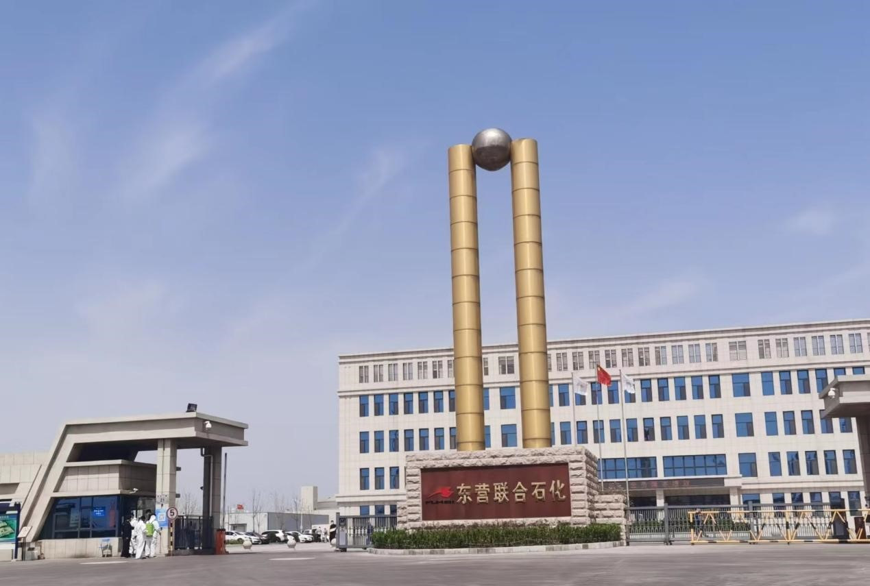 �������И�(bi��o)��(li��n)���W(xu��)��ϵ��PX����ϵ�y(t��ng)�����������Nϵ�y(t��ng)�_܇ǰ��ϴ�(xi��ng)Ŀ