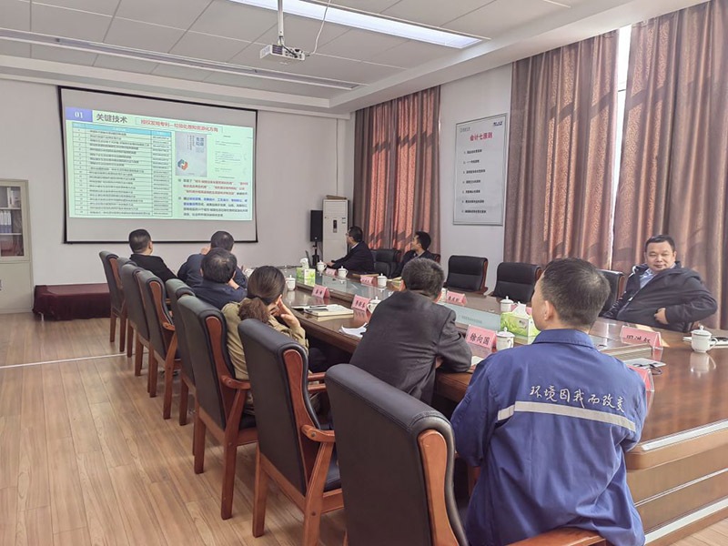 �п�Ժ�^(gu��)����������������W(xu��)��(zhu��n)���W�R�����𿼲콻��