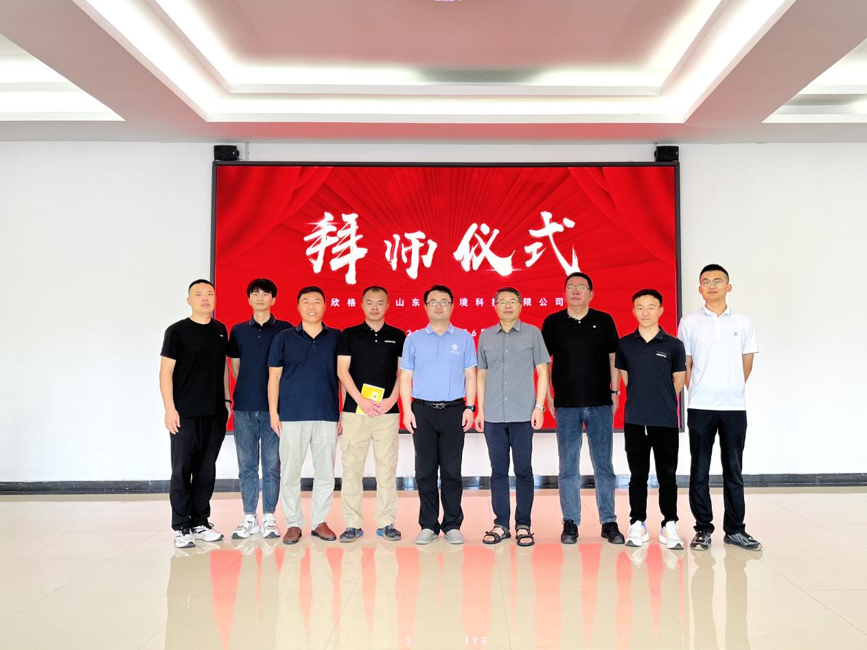 �����W(xu��)�����������|��ʥ�������� ����������ͨ��W(xu��)��ƽ����W�R������ָ��(d��o)����ͽ