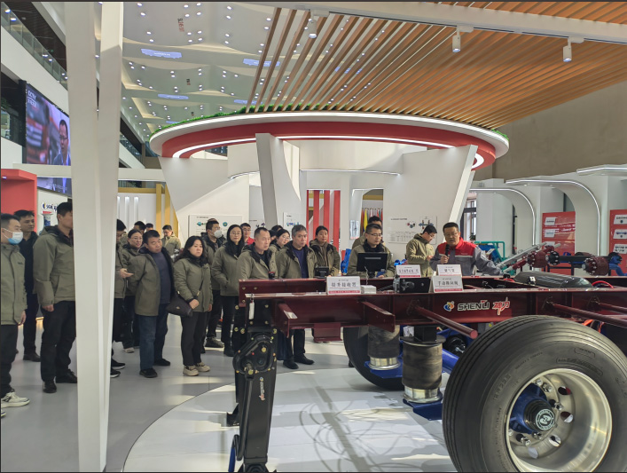 ��(chu��ng)�o(w��)ֹ�������y(t��ng)���ഺ ����������2024-2025ؔ(c��i)��ȡ���(y��u)����I(y��)�W(xu��)��(x��)���ΌW(xu��)���(d��ng)�A�M�Y(ji��)��