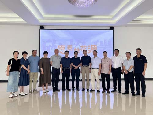 ��ɽ�|ʡί�ƌW(xu��)�����Ļ�ί�T�����񽨝�(j��)����ί���Լ��ֵ�֧���I(l��ng)��(d��o)�������W�R�����𿼲콻��
