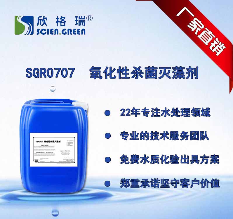 �����Ԛ������儩 SGR-0707