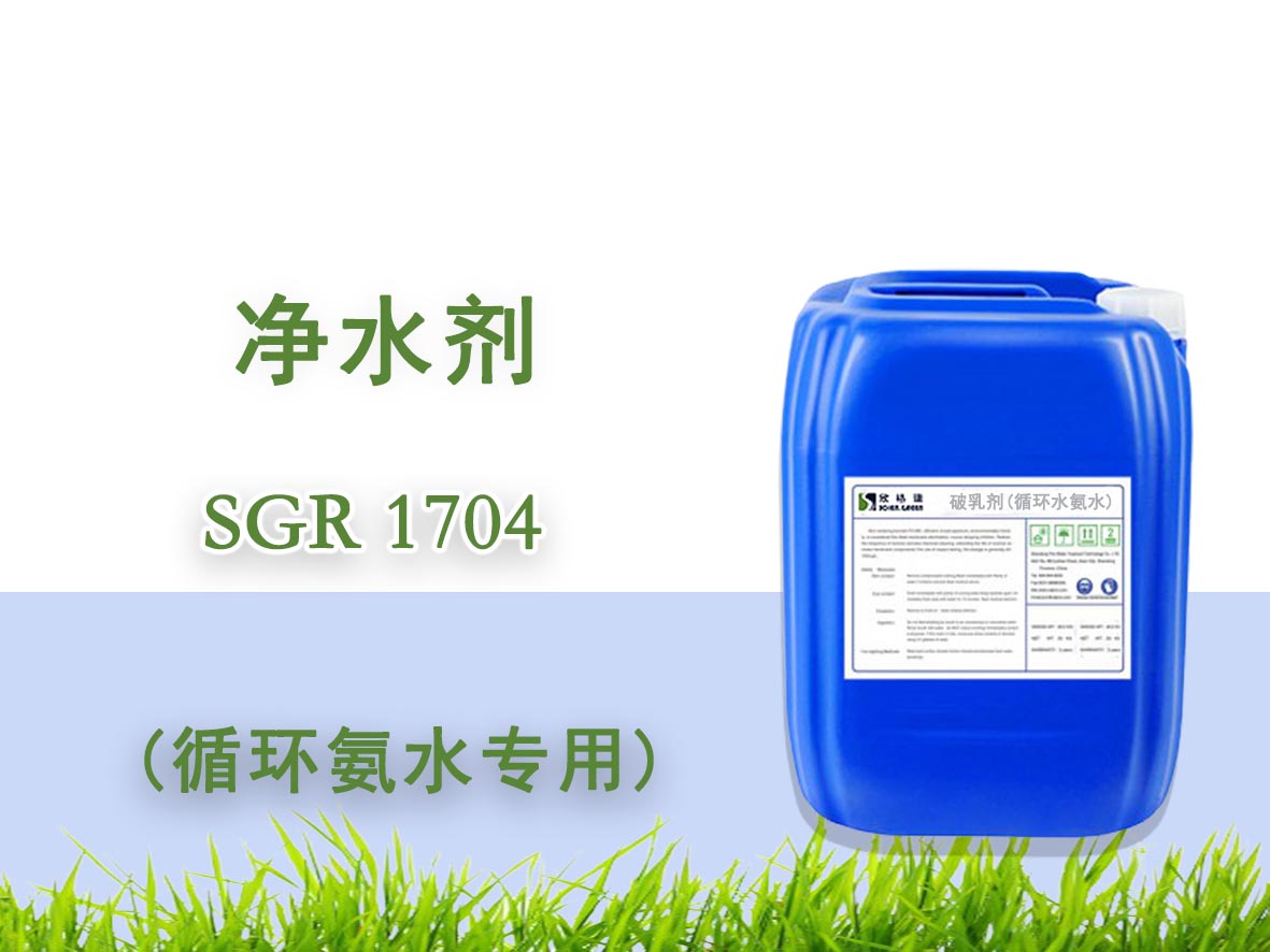 ѭ�h(hu��n)��ˮ��ˮ�� SGR1704