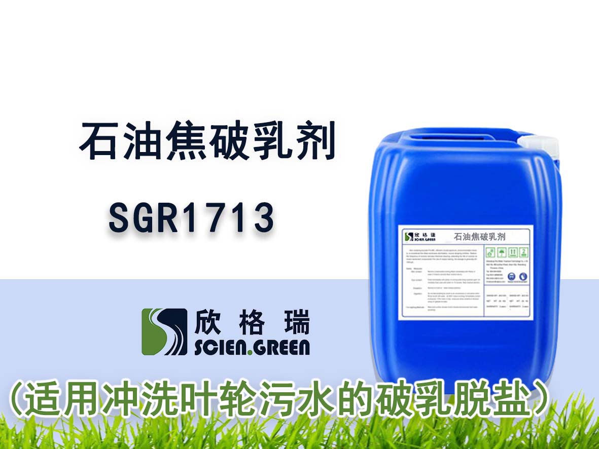 ʯ�ͽ����鄩SGR 1713